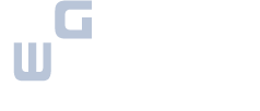 BGW Dental Group
