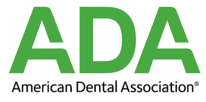 Logo of American Dental Association