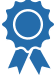 Logo of an award