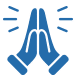 Logo of community