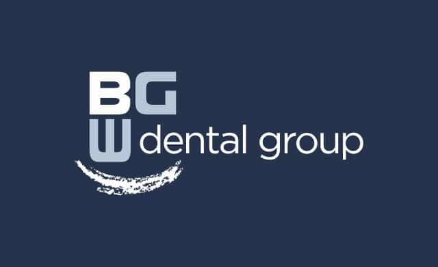 Payment Options BGW Dental Group