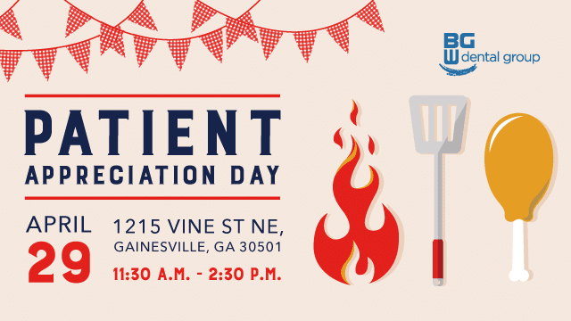 patient-appreciation-day-2022