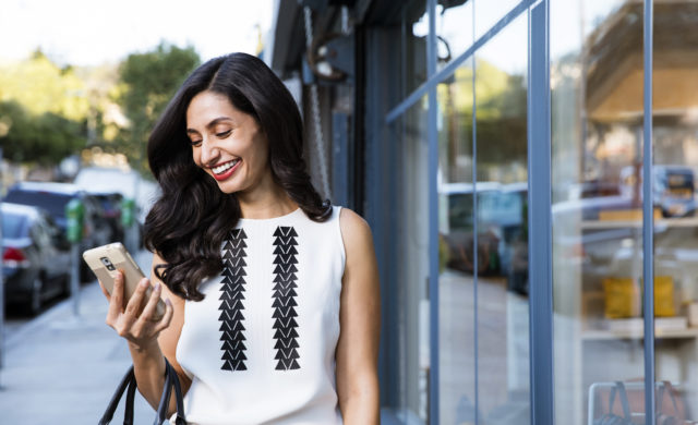 Why-Choose-Invisalign