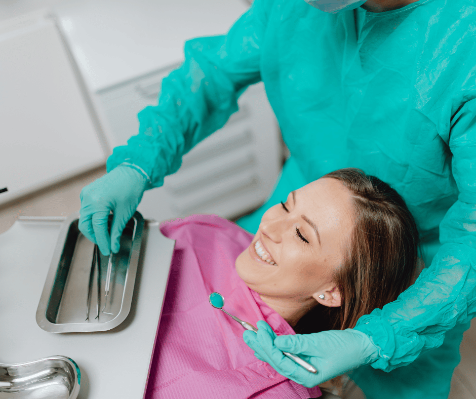 dental-care-as-we-age