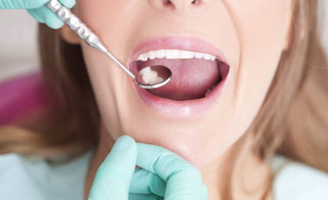 Header Image for Root Canal Blog