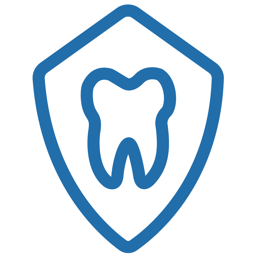 preventative dentistry